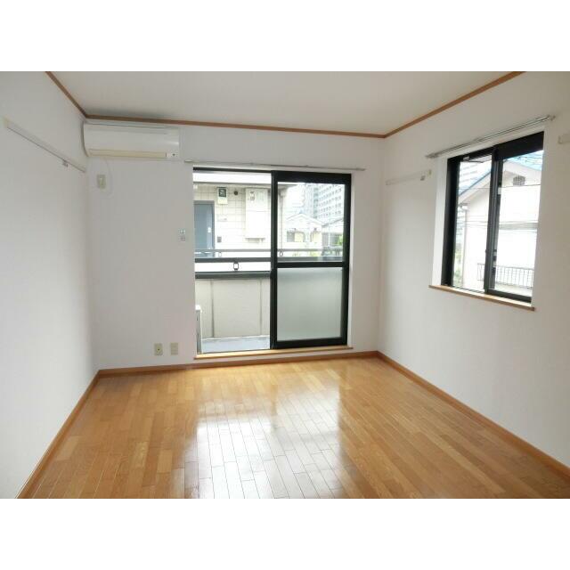 その他2