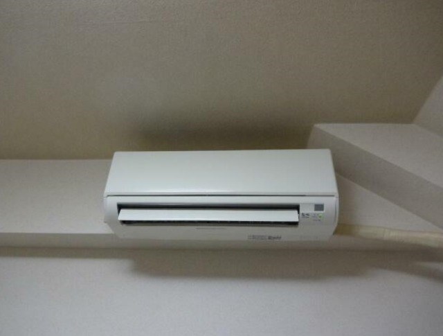 その他3