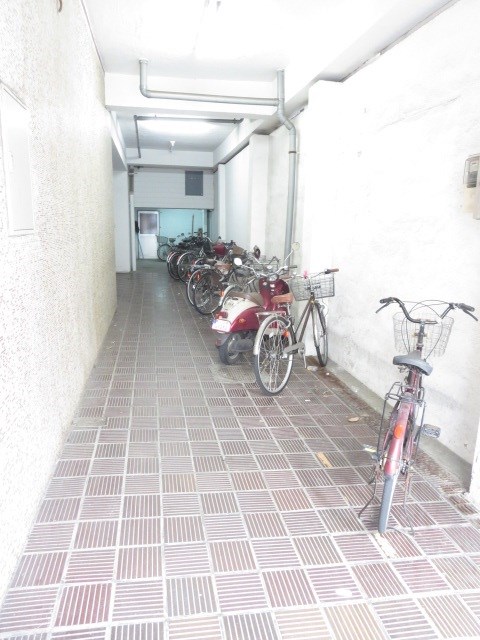 その他1