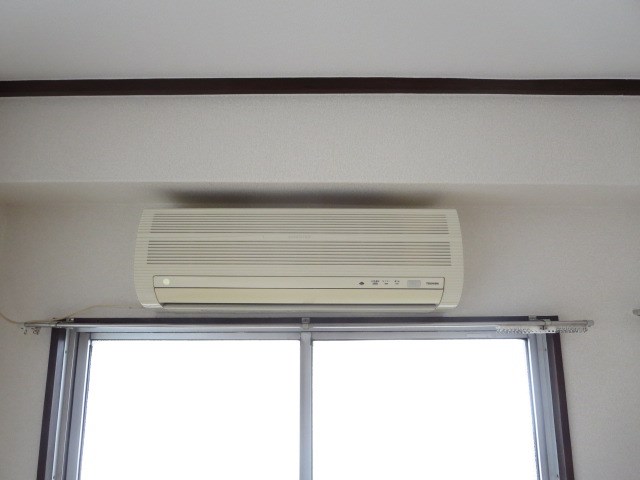 その他3