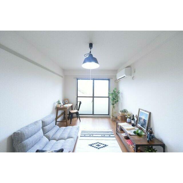 その他2