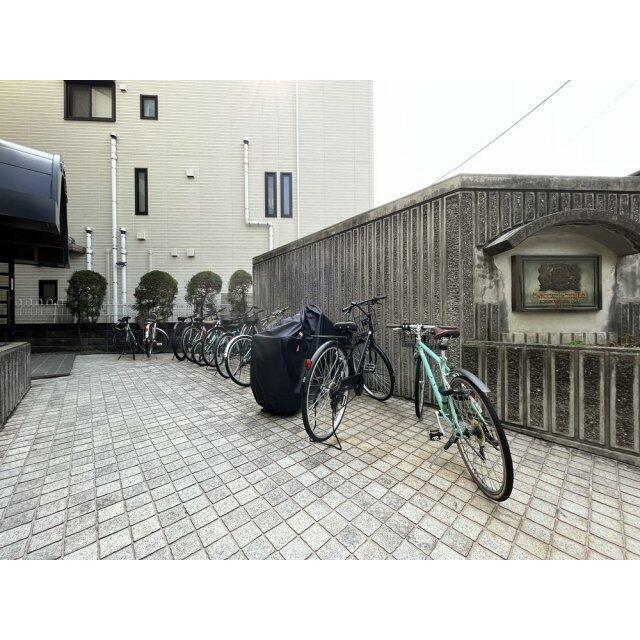 その他10