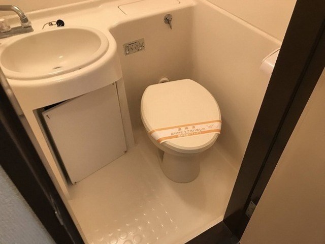 その他5