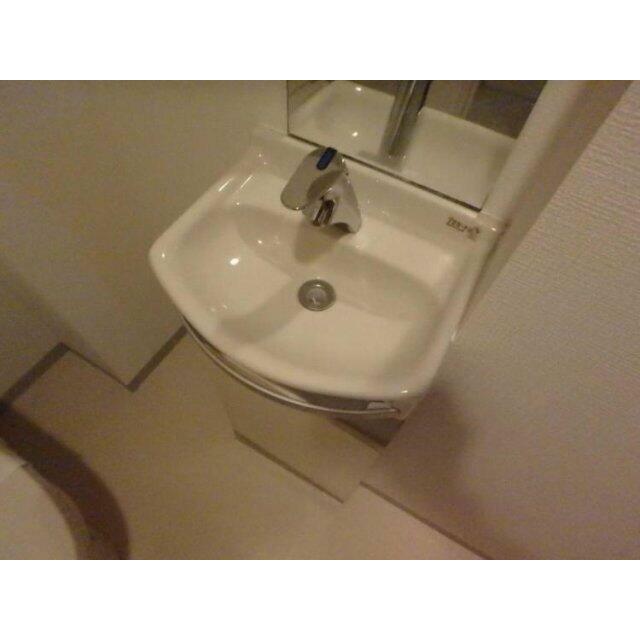 その他3