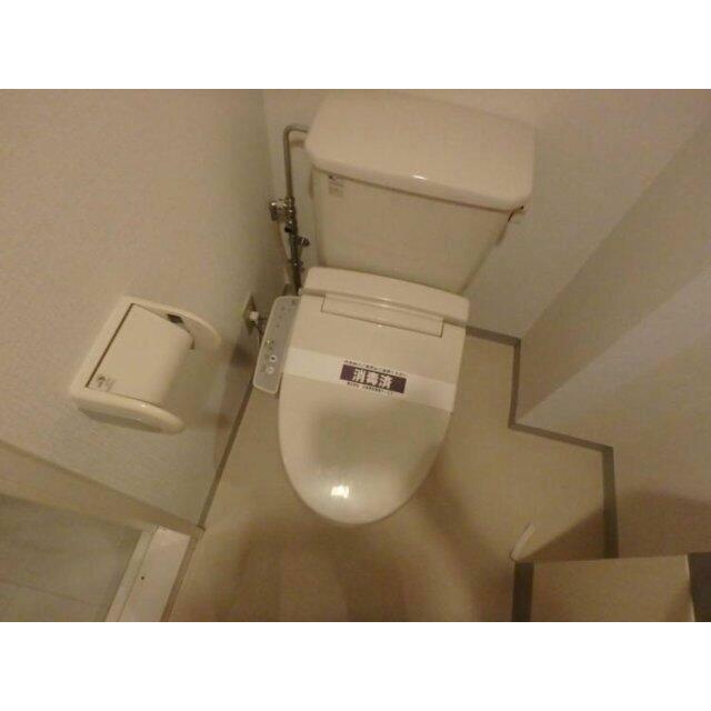 その他4