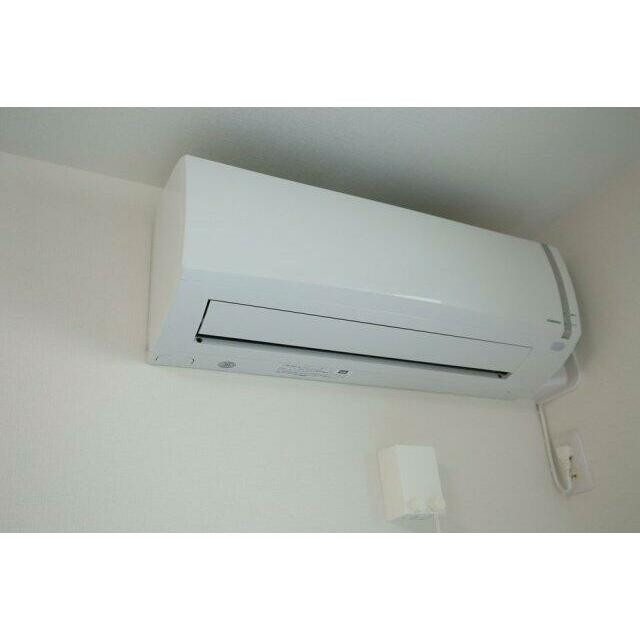 その他8