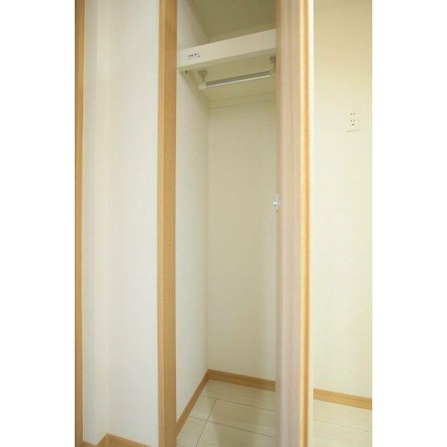 その他14