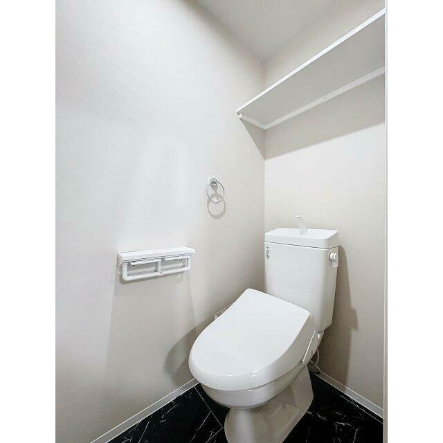 その他6
