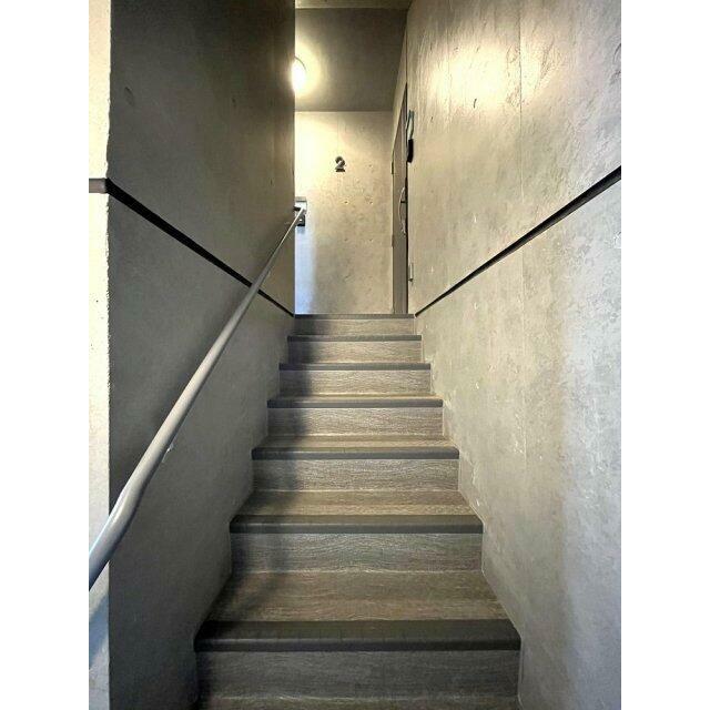その他9