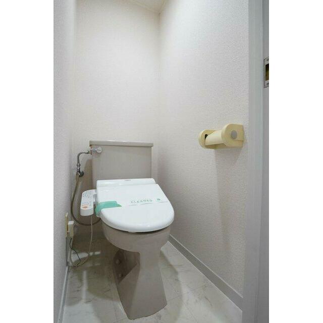 その他6
