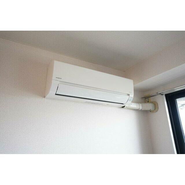 その他8