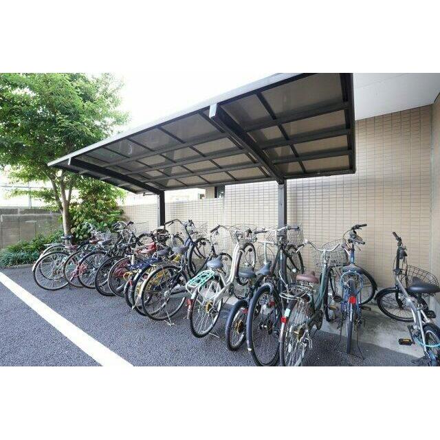 その他12