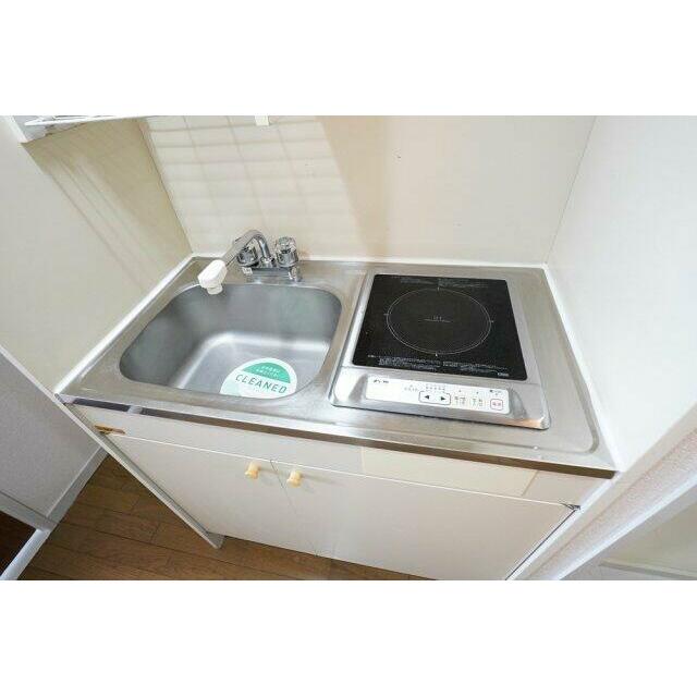 その他13