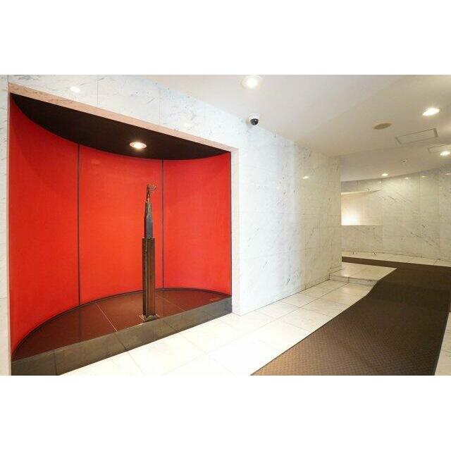 その他8