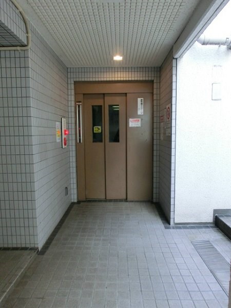 その他6
