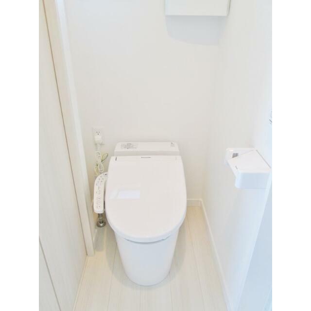 その他3