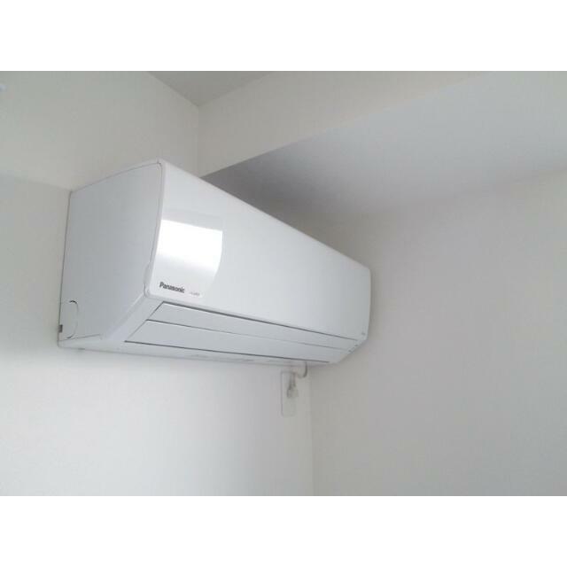 その他10