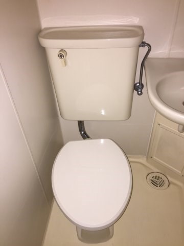 その他1