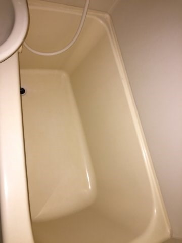 風呂画像
