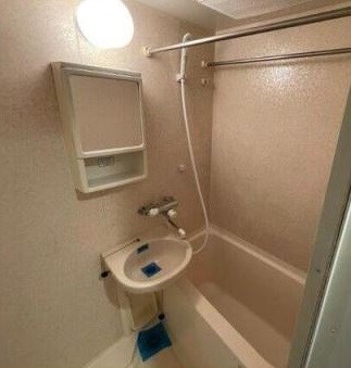 風呂画像
