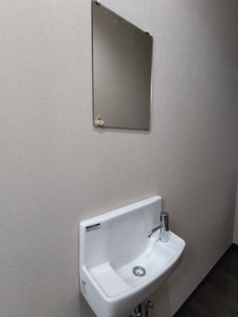 その他5