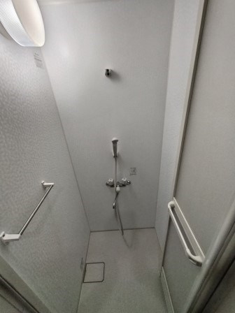 風呂画像
