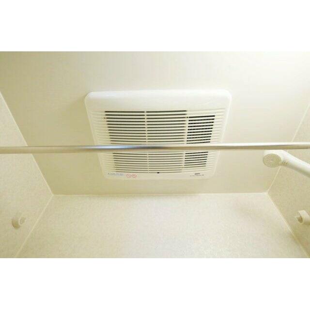 その他15
