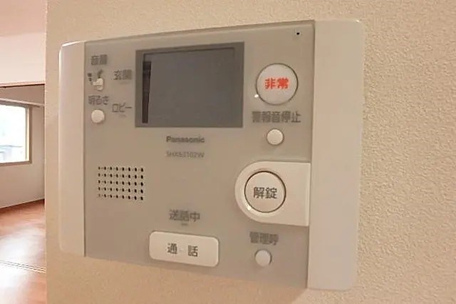 その他6