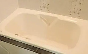 風呂画像
