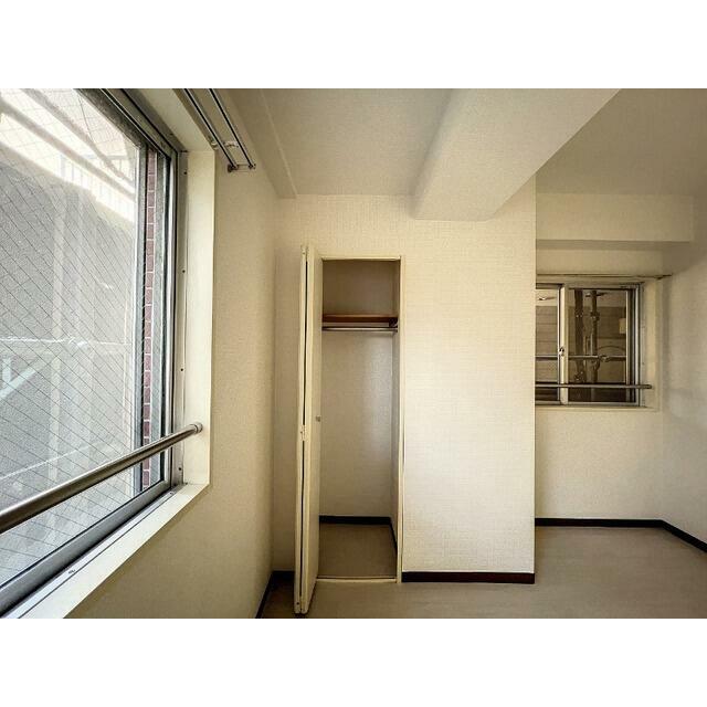 その他13