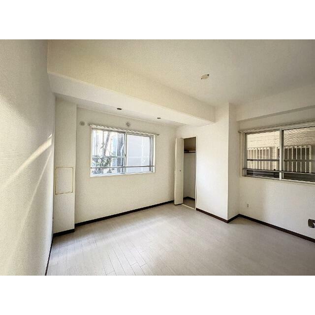 その他16