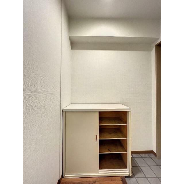 その他17