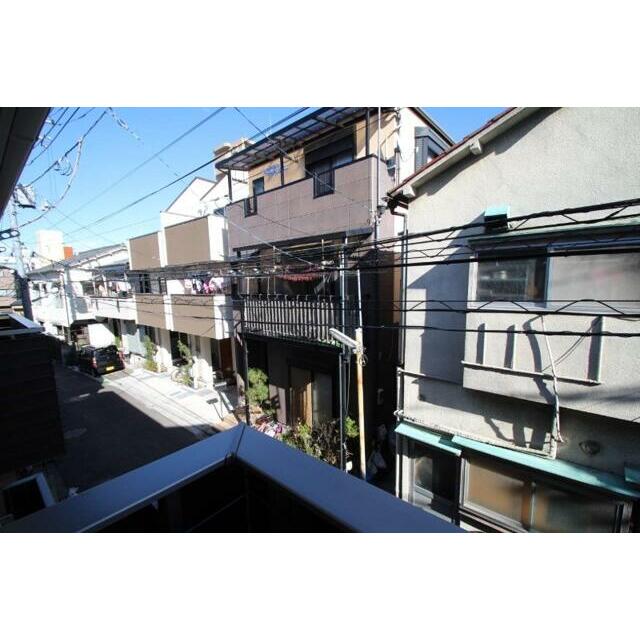 その他外観1