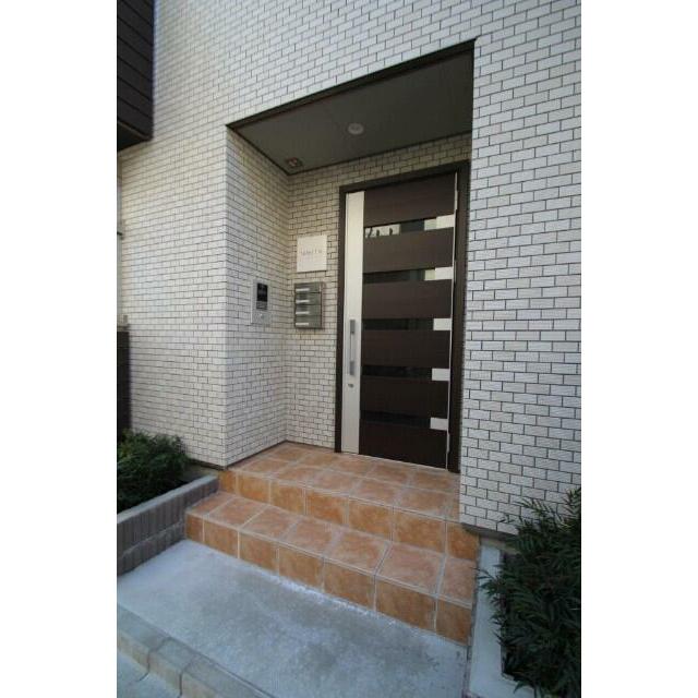 その他10