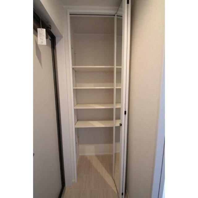 その他16