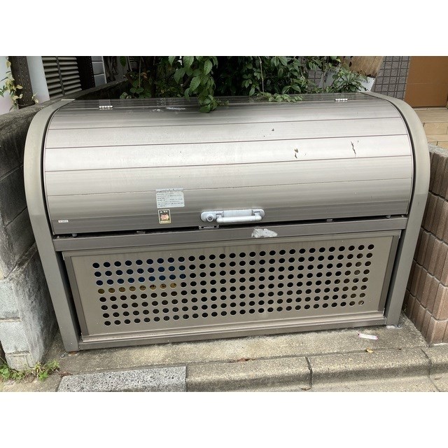 その他9