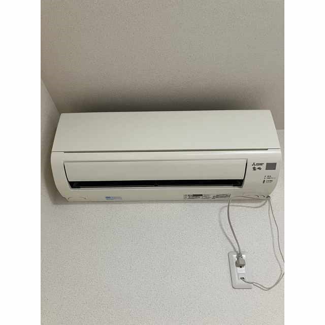その他10