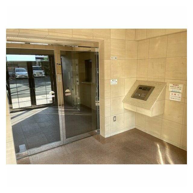 その他2
