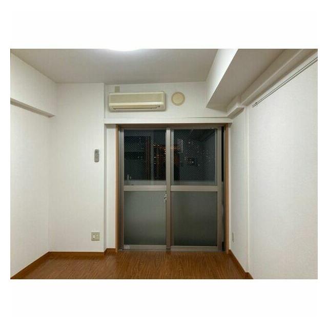 その他7