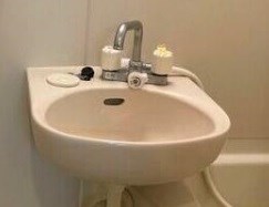 その他9