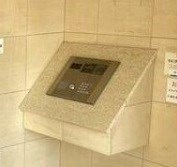 その他10
