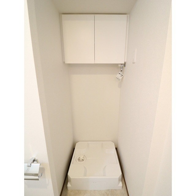 その他9
