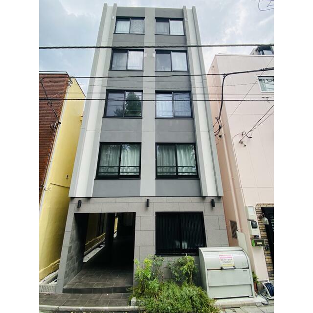 その他1