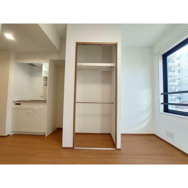 その他6