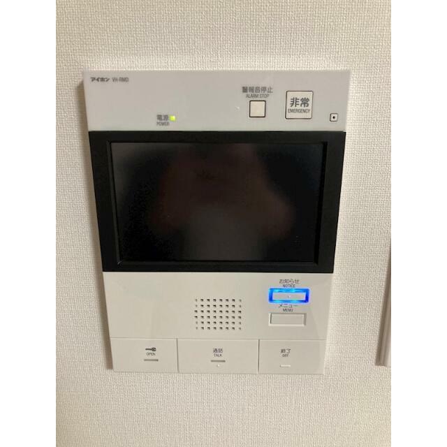 その他4