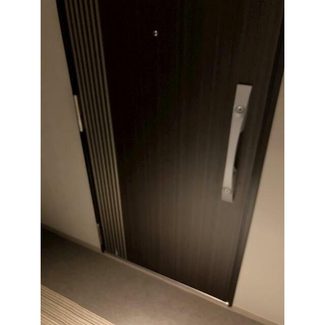 その他8
