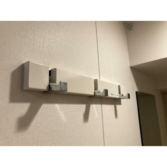 その他9