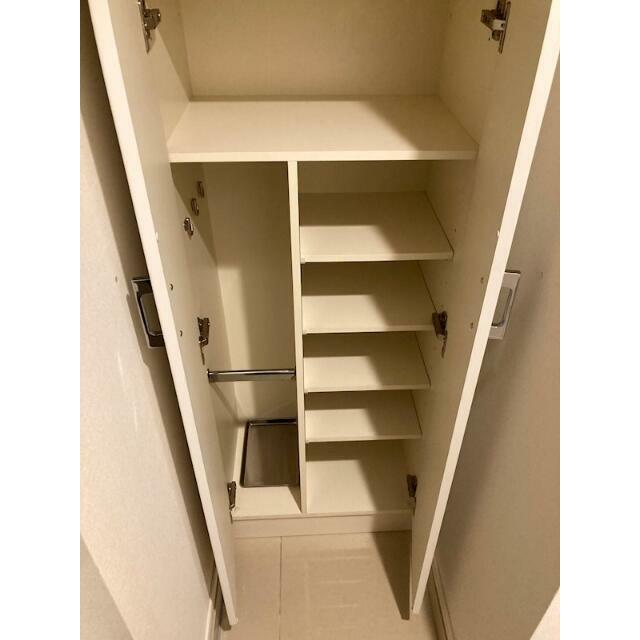 その他11