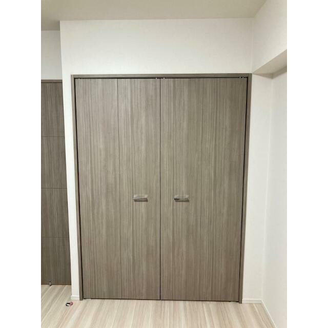 その他12