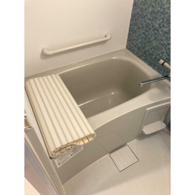 風呂画像